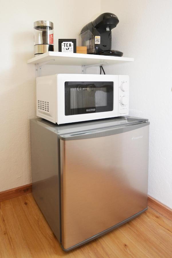 Gemuetliches Apartment In Ruhelage Φίλλαχ Εξωτερικό φωτογραφία